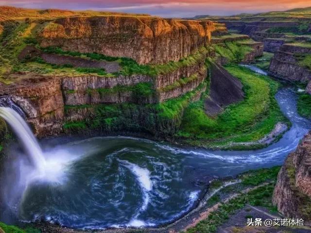 安徽旅行必去的10大景点,安徽旅行攻略必去十大景点