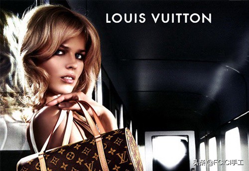 全球十大奢侈品包包品牌排名,奢侈品包包十大品牌