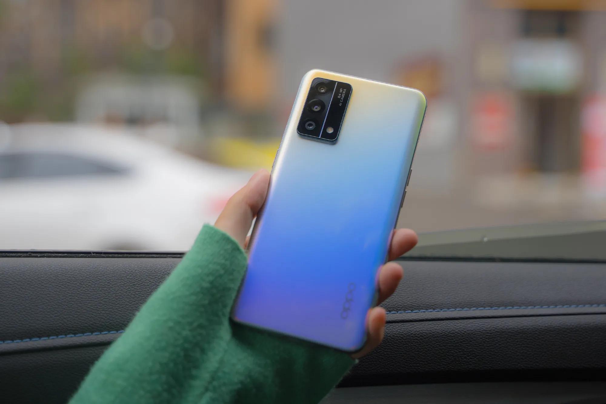 旗舰手机运存和内存选择,手机8gb和12gb运存的区别