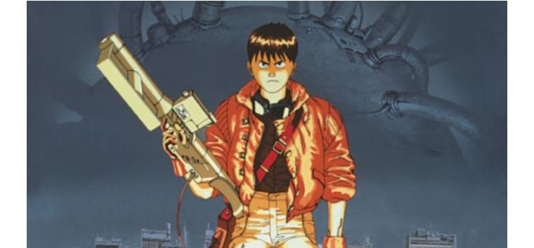 上海电影节2020年最佳影片,上海电影节有什么好看的电影