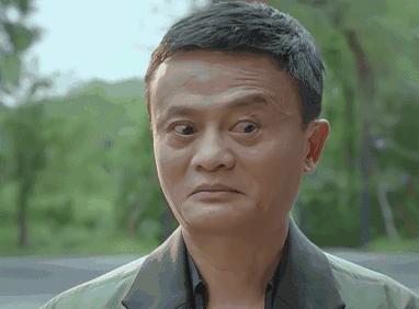 花呗被起诉了还完款就没事了吗,花呗被曝欠了多少钱了