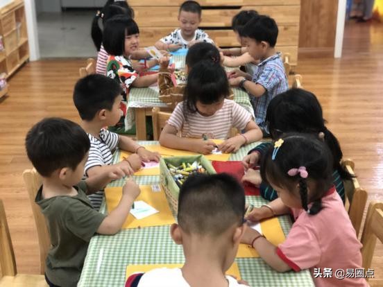 灏忔湅鍙嬪績涓渶缇庣殑璇剧▼,骞煎効鍥渶缇庣殑璇剧▼