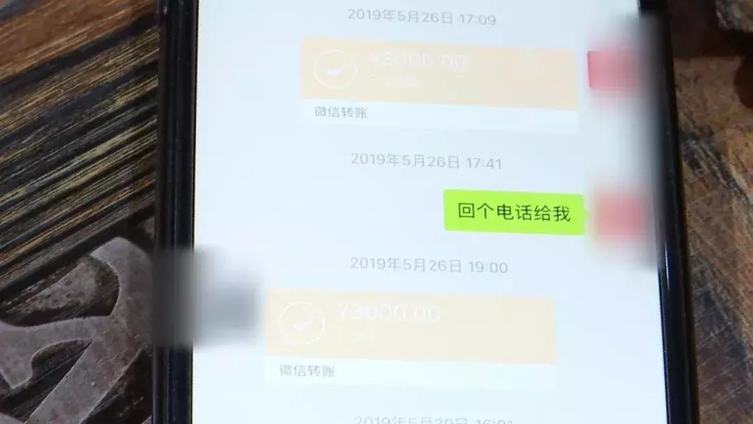 女子被狗咬脸毁容赔偿,女子被狗咬脸毁容律师