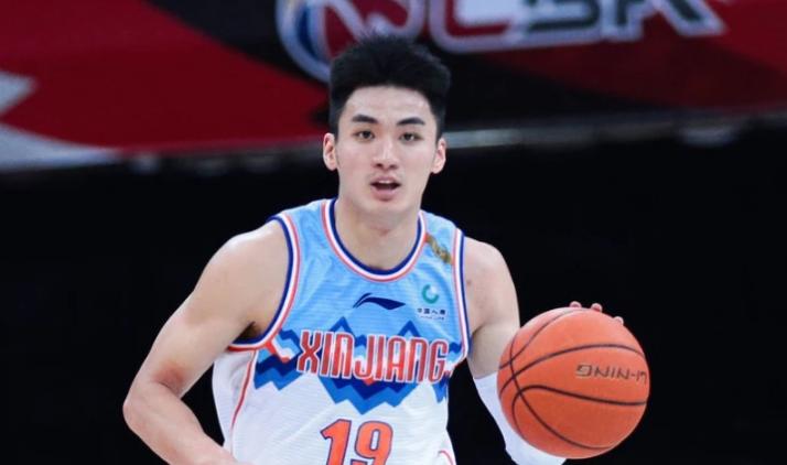 双塔1-2不敌兰基雷迪,四大分卫搭配奥尼尔能夺三连冠吗