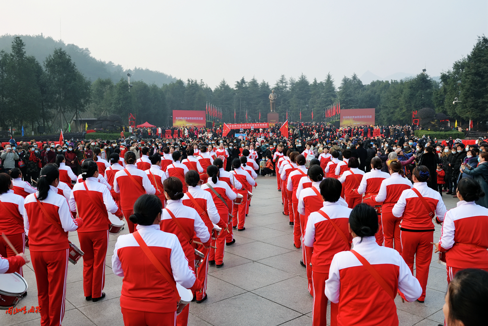 摄影就是记录流逝的时光,摄影捕捉生活的美好瞬间