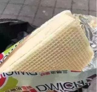 90后童年最爱吃的十种冰棍,80后吃过的冰棍儿