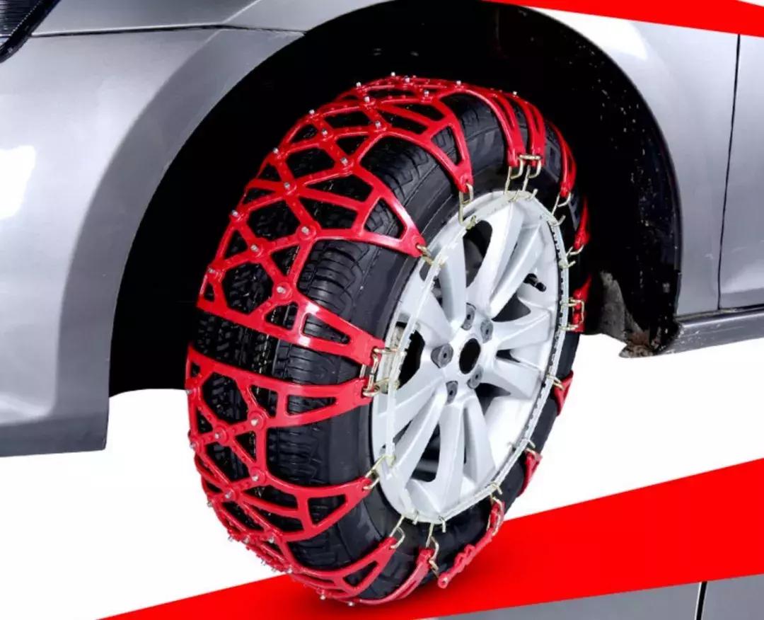 冰雪拍摄技巧和注意事项,冰天雪地雪景摄影技巧大全