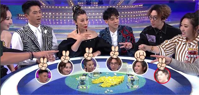 集会不用手机的小游戏,不用手机双人可以玩的集会小游戏