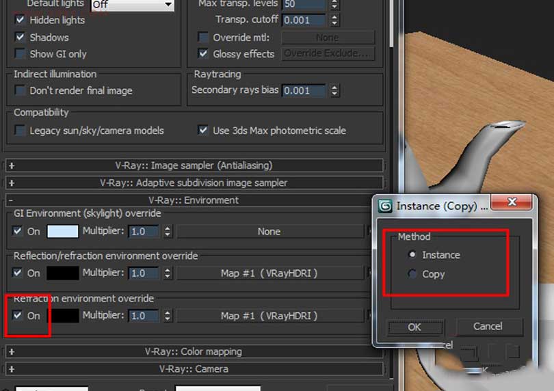 3dvray材质怎么贴图,3d资料供参考