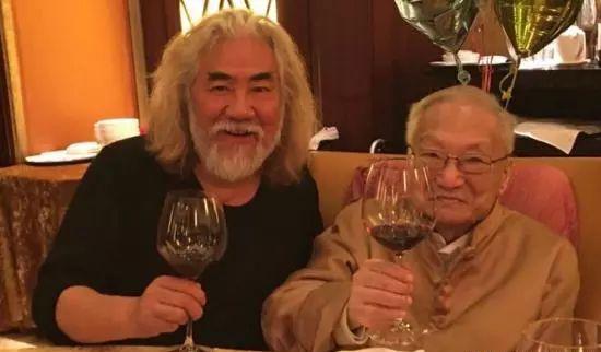 黄日华胡军天龙八部哪个播放率高,天龙八部胡军版黄日华乔峰对话