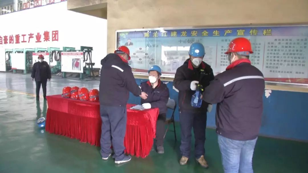 黑龙江疫情防控严不严,黑龙江疫情最新排查防控政策