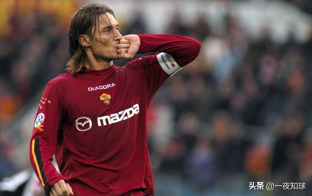 狼王托蒂十大经典视频,狼王托蒂国家队