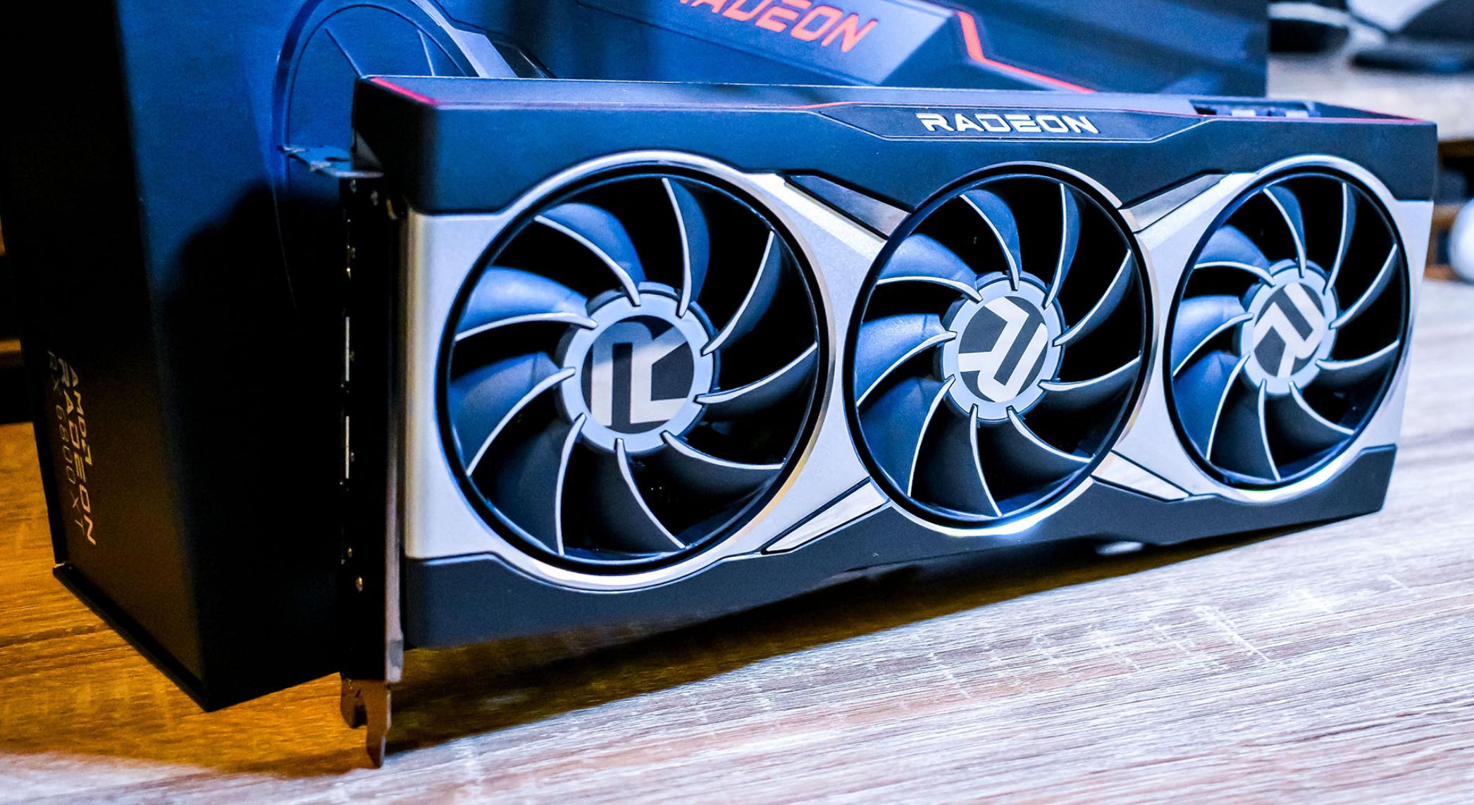 2019游戏性能最好的显卡,主流游戏什么显卡最好用