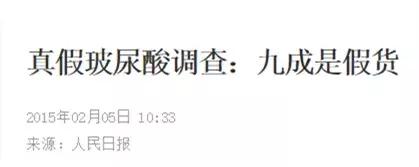 专赚女人钱的商机,赚女性钱的行业有哪些