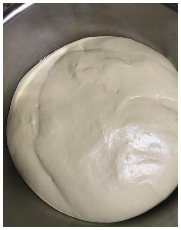 鼻塞打鼾怎么解决最有效,治疗打鼾鼻塞有效的药