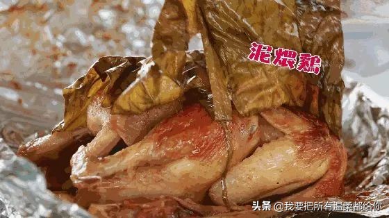 珠海5天旅游攻略大全最新,五一珠海周边最值得去玩的地方