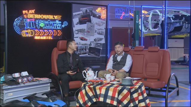 拆车坊全新捷豹xel,捷豹xel24小时直播拆车