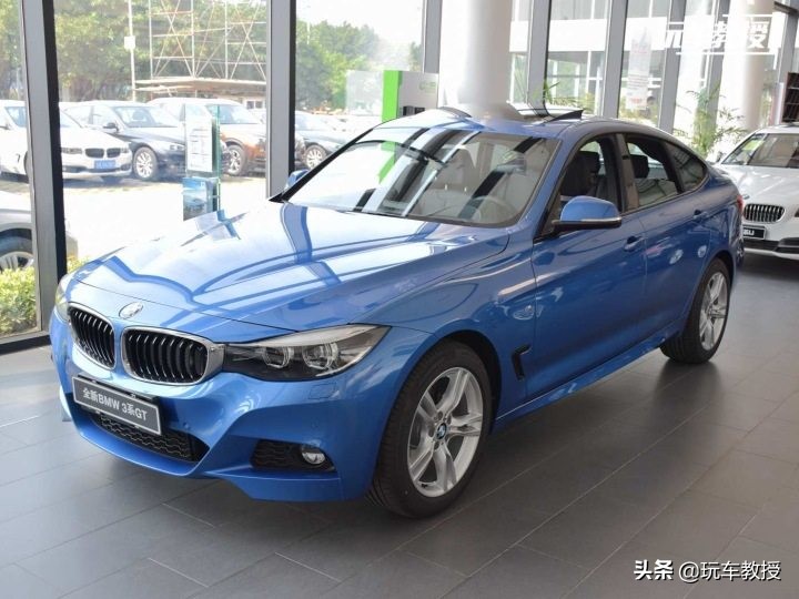 十代半雅阁和红旗h9,红旗h9十代雅阁