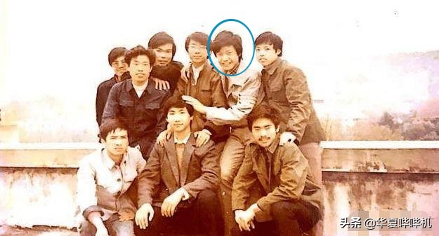 雷军怎么做才有可能成为首富,雷军是怎么错失世界首富的