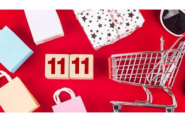 双11京东和天猫,双11天猫京东