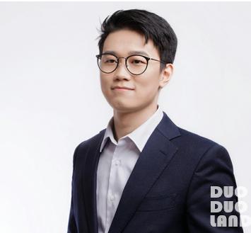 多·样|Jason：从业2年，我在爆火的数据分析工作中的5个反思