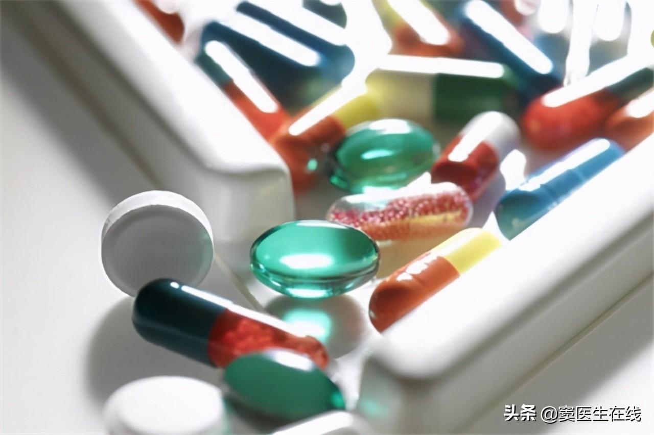 怀孕了可以吃甲磺酸溴隐亭吗,孕期吃甲黄溴隐亭有什么好处