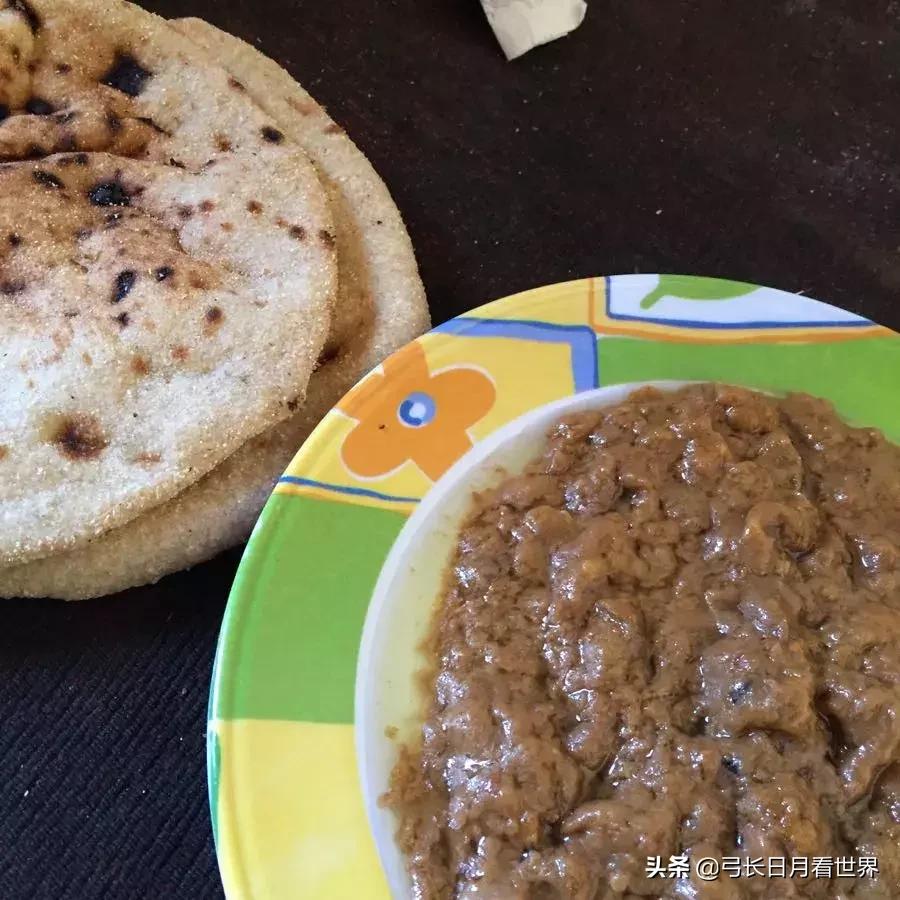 埃及算是花钱最少的国，后来没想到这记录被接下来的苏丹给破了