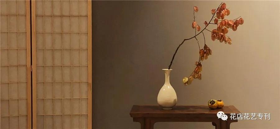 插花文化展览,插花花艺展