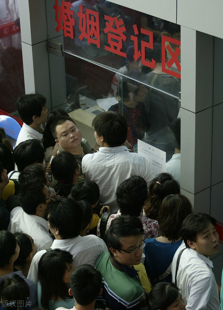 自愿离婚协议书两孩2021标准版,2021版离婚协议书电子版免费下载