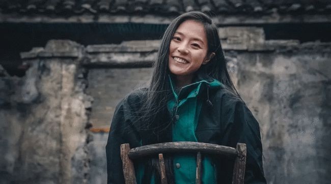 曾国藩人生有三大错误,曾国藩如何选择人生道路