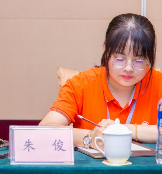 珠海房产经纪行业,珠海房产经纪人证书