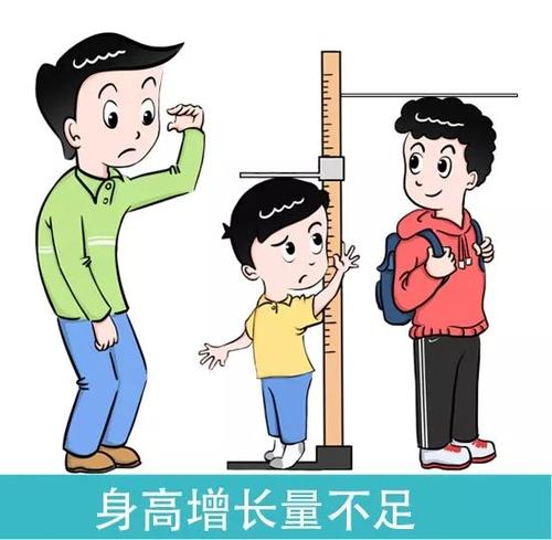 这个季节是孩子长高的黄金时期,怎样抓住4月孩子黄金长高期