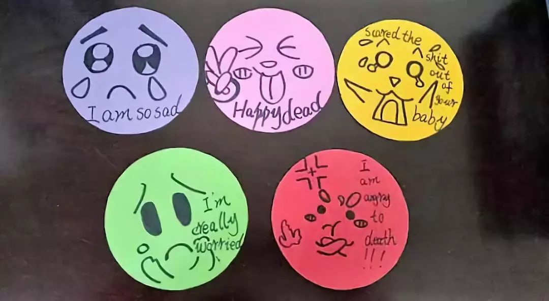 3-6岁亲子益智手工简单,超简单的益智手工