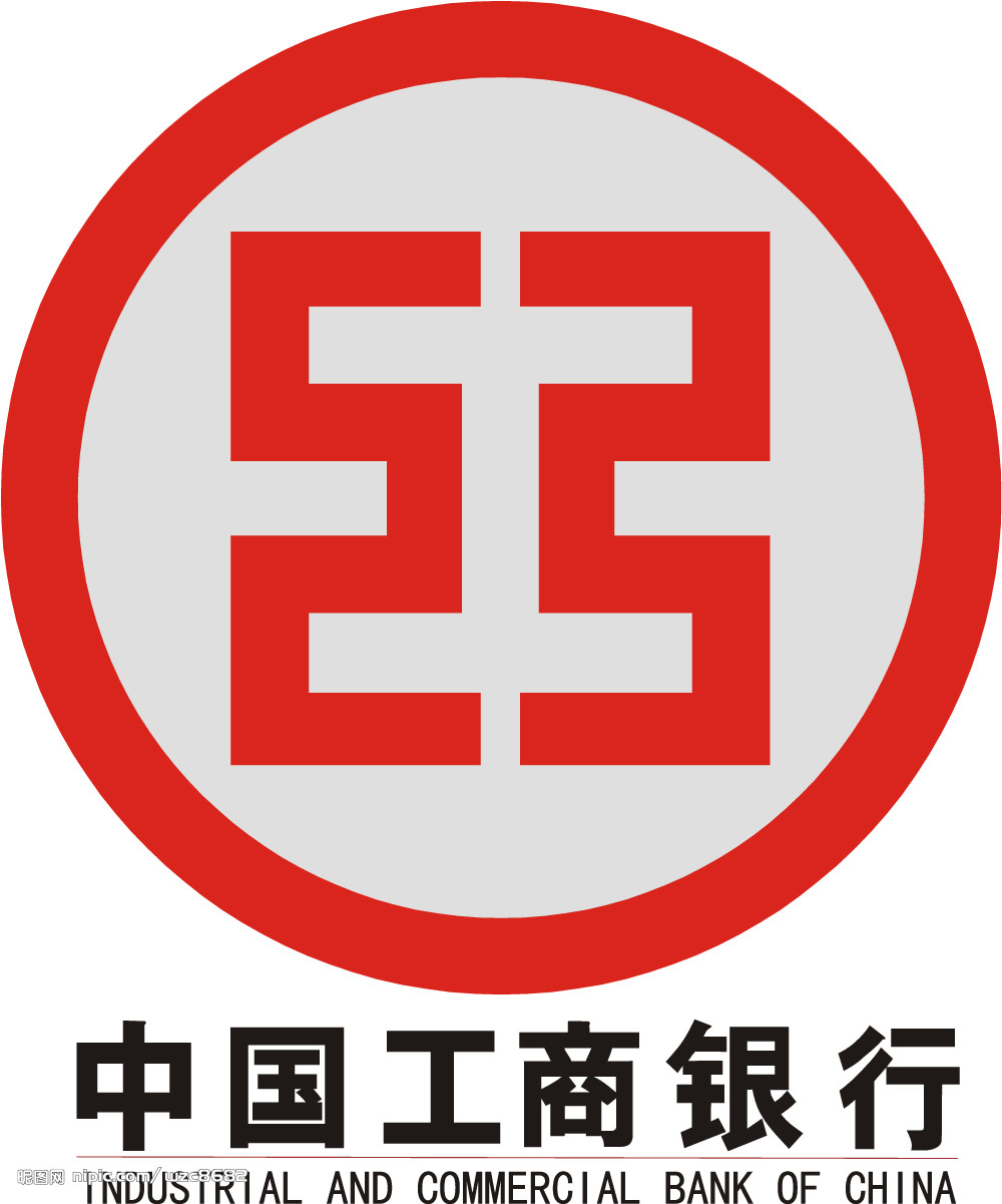 奥斯卡羊毛是什么毛,奥斯卡进阶时间表