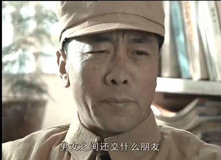 黄金外汇交易怎样才能盈利,外汇黄金交易的最佳方法