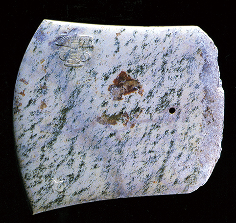 玉文化良渚文化,良渚文化简介