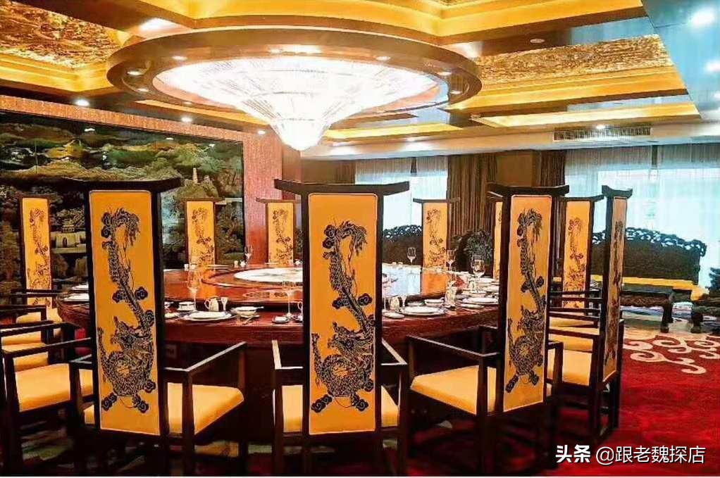 太原适合生日集会的餐厅,太原集会餐厅20人