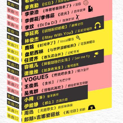 白岩松汪涵主持口误完整版,汪涵华少白岩松