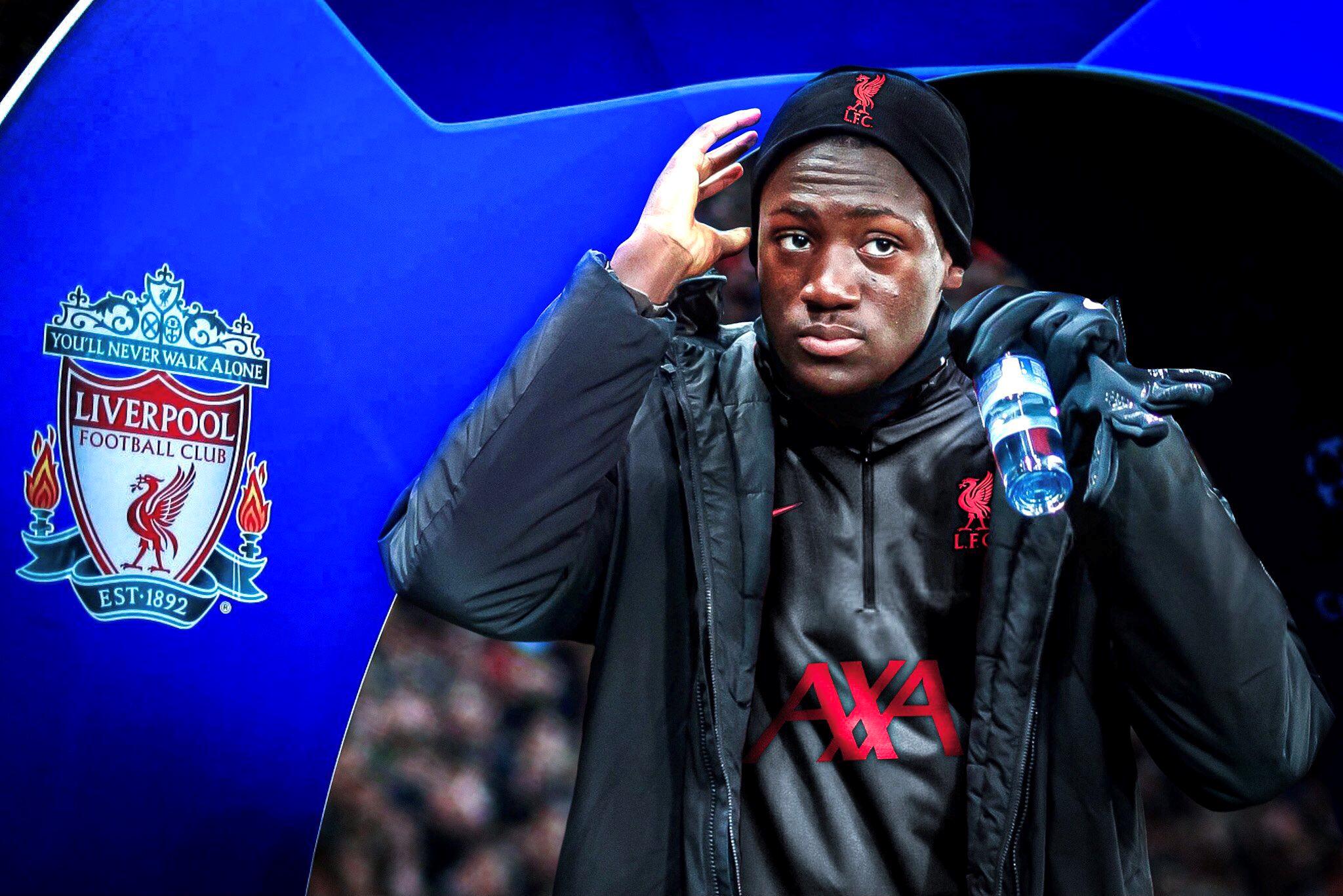 利物浦队史,利物浦历年转会