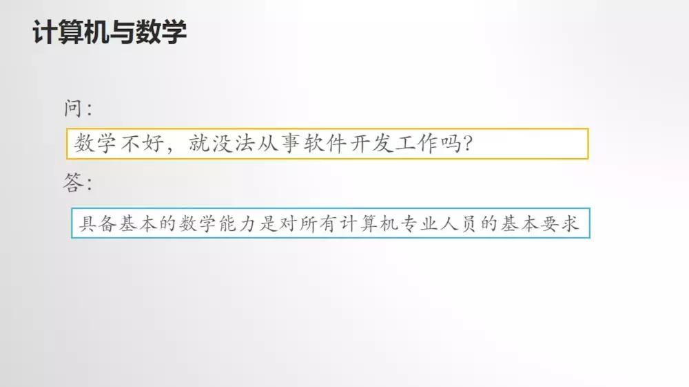 如何自学计算机专业课程简书,计算机自学入门网站推荐