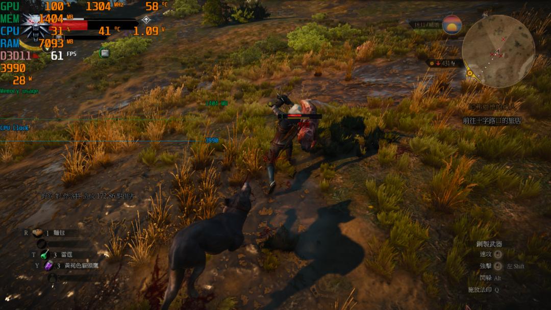 双11过后显卡全部缺货为什么 (双11显卡要注意什么)