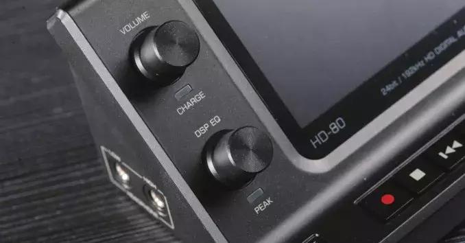 九款精致音响系统,不考虑预算封闭空间推荐哪种音响