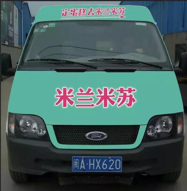 打广告怎么打更吸引人引流,如何互联网打广告进行线下引流