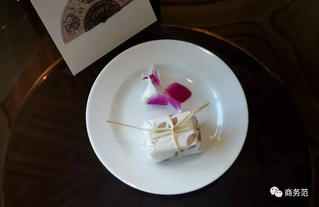 戴妃为什么喜欢老佛爷,为什么戴妃这么美