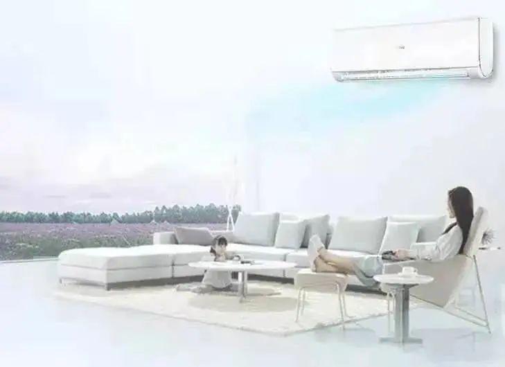 有点意思|空调=“电老虎”？5招帮你省电费