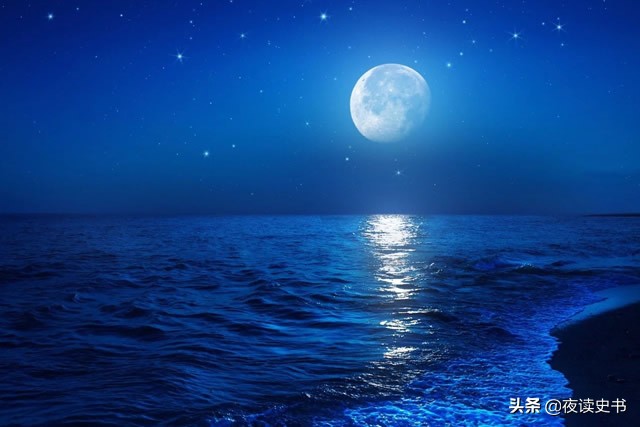 中秋节有哪些好的传统节日,中秋节为什么是中国四大传统节日