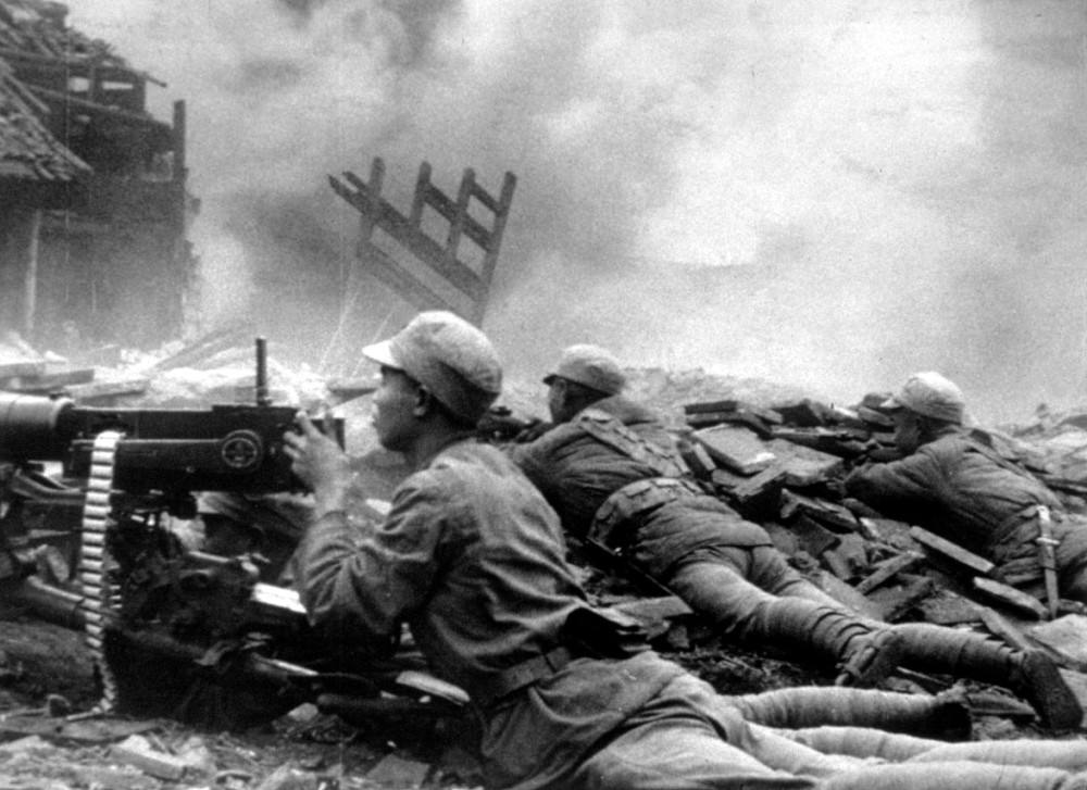 为将者当有怯时不可专勇,为将当有怯时不可专勇翻译