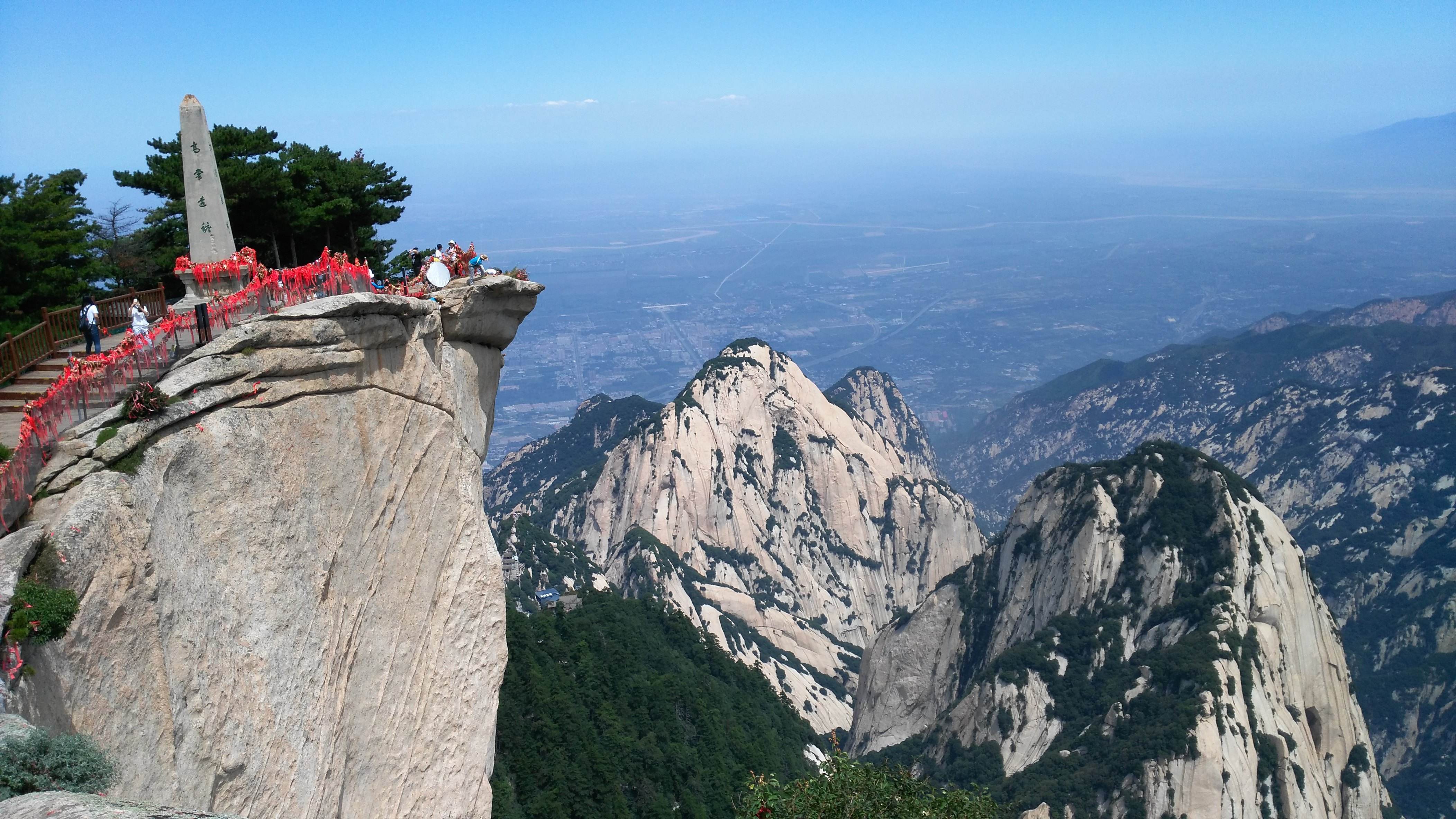 沉香劈山救母故事动画,小沉香劈山救母动画片