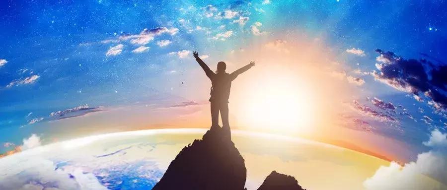 安踏崛起之路,安踏近期与长期发展规划