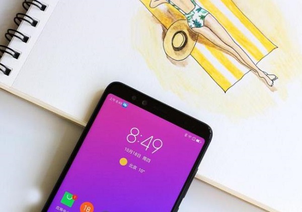 联想骁龙旗舰机,联想骁龙622